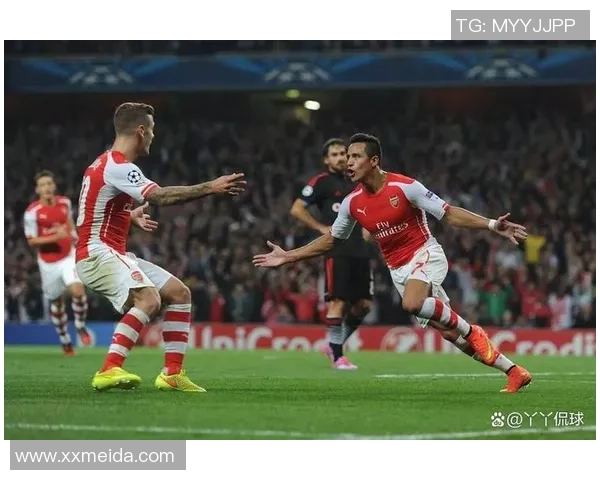 马德里竞技与阿森纳精彩对决比赛视频回顾与分析