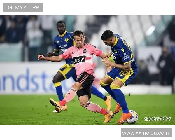 乌德勒支青年队对阵坎布尔比赛分析及比分预测展望 乌德勒支青年队对阵坎布尔比赛分析及比分预测展望