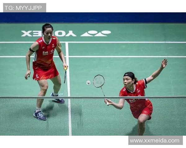 利文斯顿与汉密尔顿激战正酣比赛结果揭晓引发热议