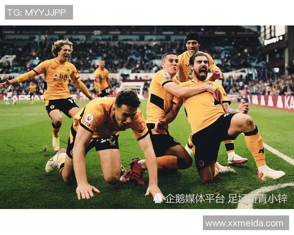 巴内切亚与瓦尔迪的精彩对决赛果揭晓引发热议 巴内切亚与瓦尔迪的精彩对决赛果揭晓引发热议