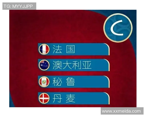 沙特阿拉伯与鲁秘比赛分析及笔者推荐策略分享 沙特阿拉伯与鲁秘比赛分析及笔者推荐策略分享