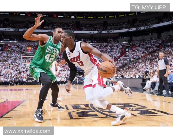 热火与凯尔特人G4精彩对决全场回放分析与精彩瞬间回顾 热火与凯尔特人G4精彩对决全场回放分析与精彩瞬间回顾