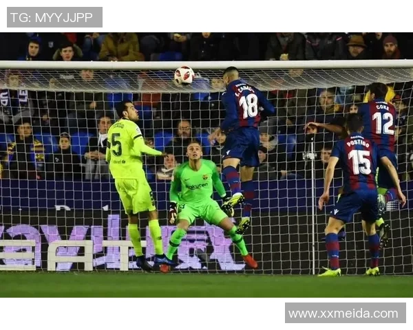 1月18日国王杯巴萨对阵莱万特精彩录像回放及赛后分析 1月18日国王杯巴萨对阵莱万特精彩录像回放及赛后分析