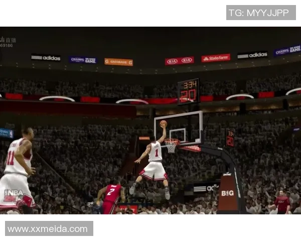 2011年NBA季后赛热火与公牛决战三分钟的黑暗时刻与传奇瞬间回顾 2011年NBA季后赛热火与公牛决战三分钟的黑暗时刻与传奇瞬间回顾