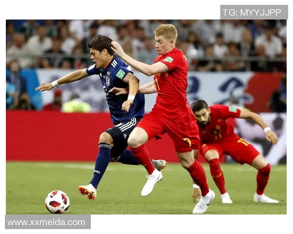 2018世界杯经典战役比利时逆转日本精彩回顾与分析 2018世界杯经典战役比利时逆转日本精彩回顾与分析