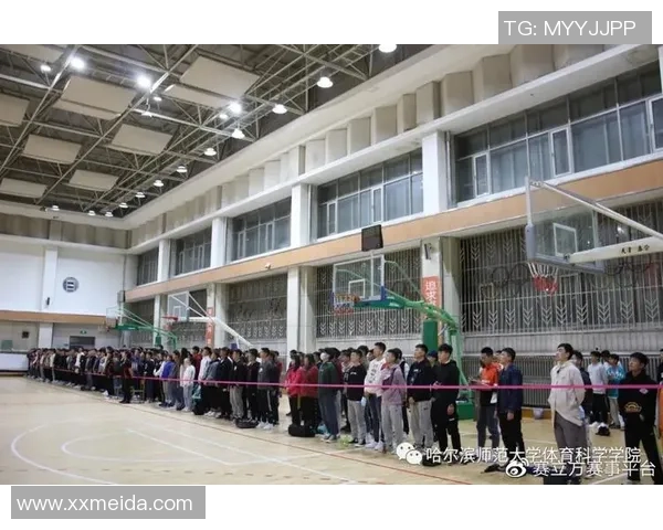 2018年印尼U23对阵香港U23精彩赛事回顾与分析 2018年印尼U23对阵香港U23精彩赛事回顾与分析