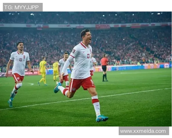 2019年U20国际友谊赛精彩回顾葡萄牙对阵阿根廷的激烈较量与精彩瞬间