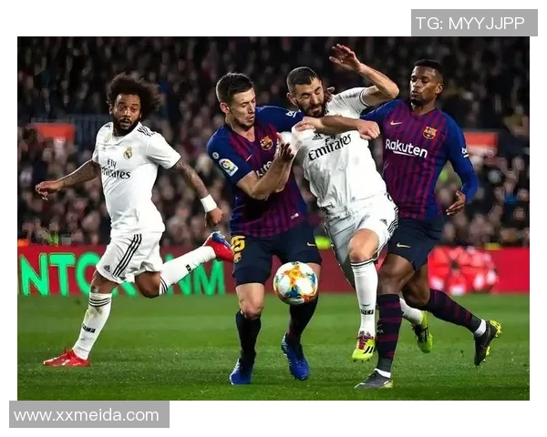 2020年3月2日皇马与巴萨巅峰对决直播回顾与精彩瞬间分析