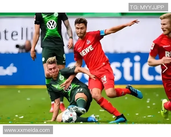 不伦瑞克与杜塞多夫对决进球数分析及比赛精彩瞬间回顾