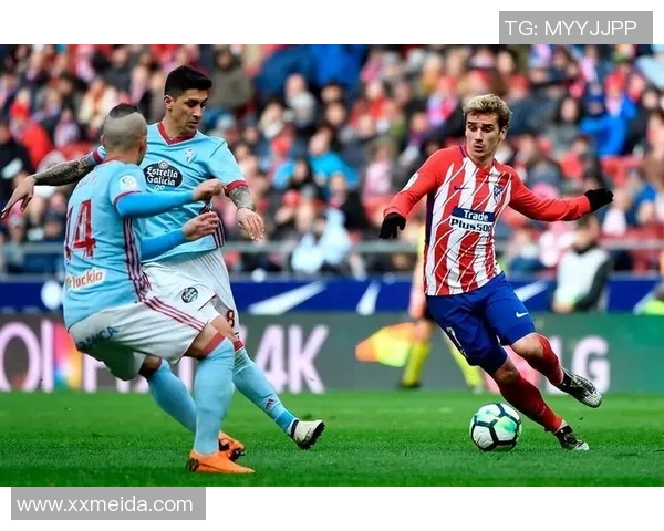 博洛尼亚主场迎战克罗托内期待精彩对决与胜利之夜