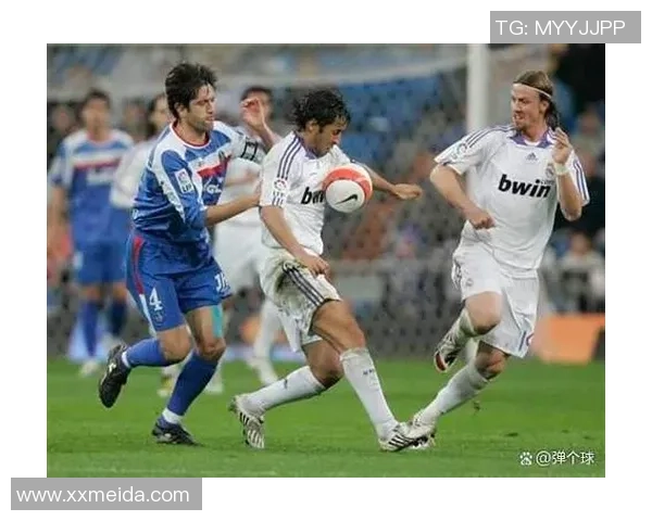 周三竞彩015国际米兰与赫塔费对决分析及比赛预测 周三竞彩015国际米兰与赫塔费对决分析及比赛预测