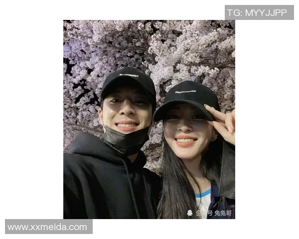 圣彼得堡泽尼特迎战布拉格斯巴达期待精彩对决与胜利之路 圣彼得堡泽尼特迎战布拉格斯巴达期待精彩对决与胜利之路