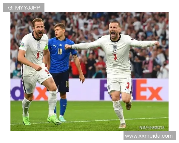 布咸美恩斯1905U21对阵史洛特U21精彩赛事回顾与分析