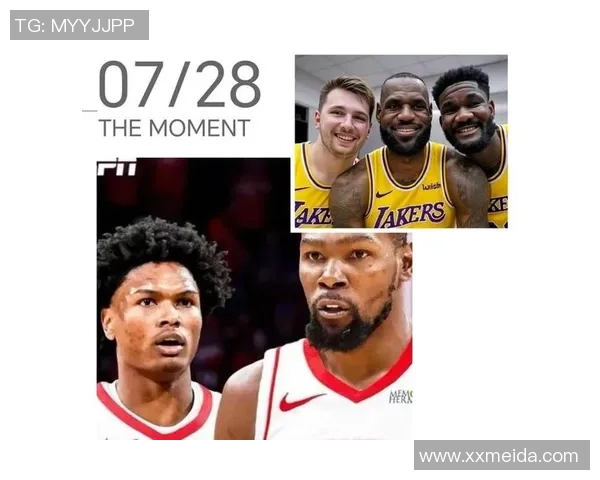 湖人火箭2020年9月11日精彩对决直播回顾与分析