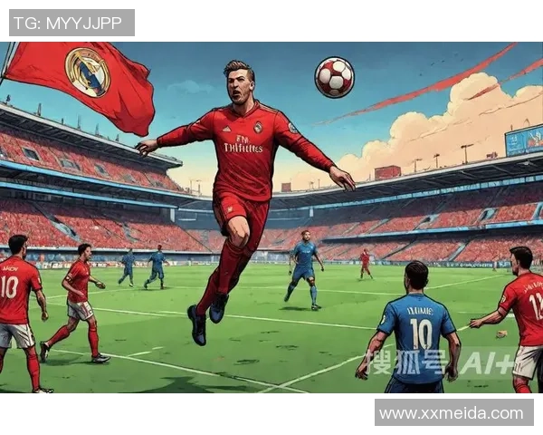 皇家马德里对阵维戈塞尔塔精彩360直播全程回顾与分析