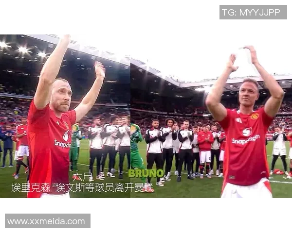 第18轮卡迪夫城对曼联精彩在线直播全程回顾与分析