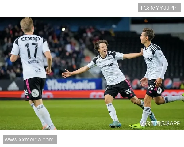 罗森博格与利勒斯特对决结果分析及胜负预测展望