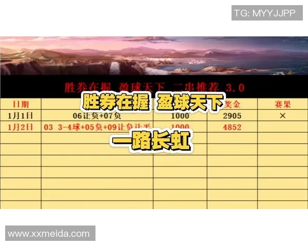 葡超焦点战葡萄牙国民迎战里斯本竞技争夺积分榜重要位置