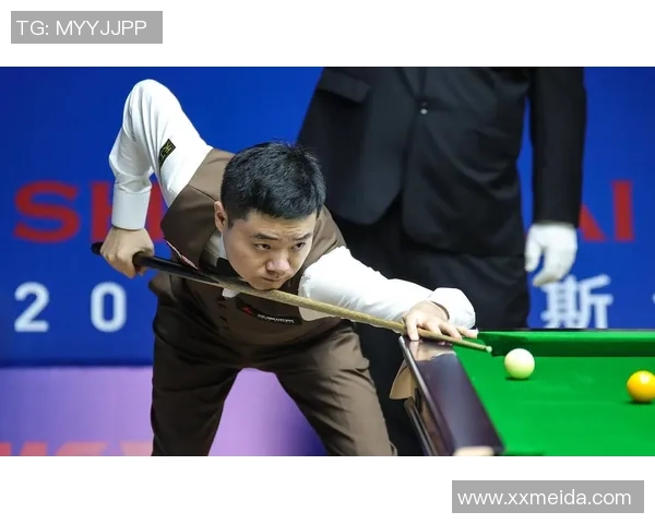 路云尼米对赫尔辛基比赛分析及比分预测展望