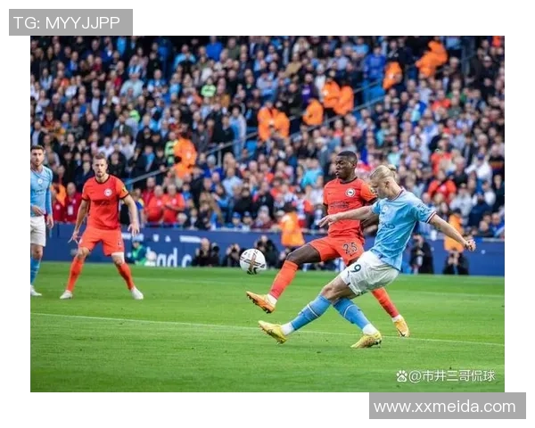 阿德莱德联迎战纽卡素喷射机激烈对决引发球迷热情期待