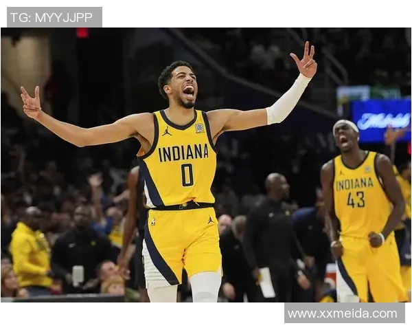 骑士与步行者精彩对决回放3月1日比赛全程回顾与精彩瞬间分析