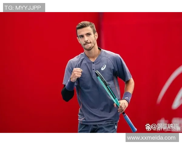 ATP总决赛第2日总述:弗里茨横扫穆塞蒂,辛纳室内硬地27连胜