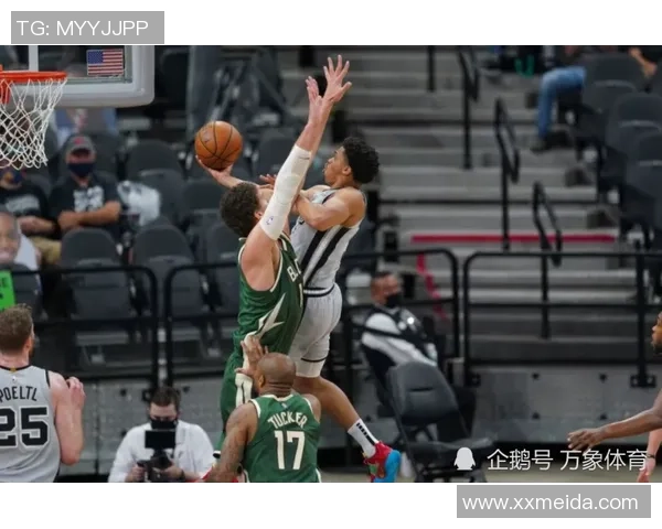 前史第6年青!字母哥29+8达到21000分 雄鹿大胜篮网完毕7连败 前史第6年青!字母哥29+8达到21000分 雄鹿大胜篮网完毕7连败