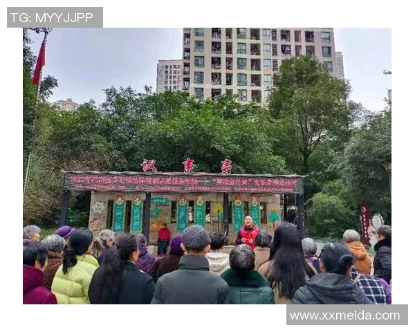 巴南区界石镇象棋协会揭牌 社区文体日子添新彩 巴南区界石镇象棋协会揭牌 社区文体日子添新彩