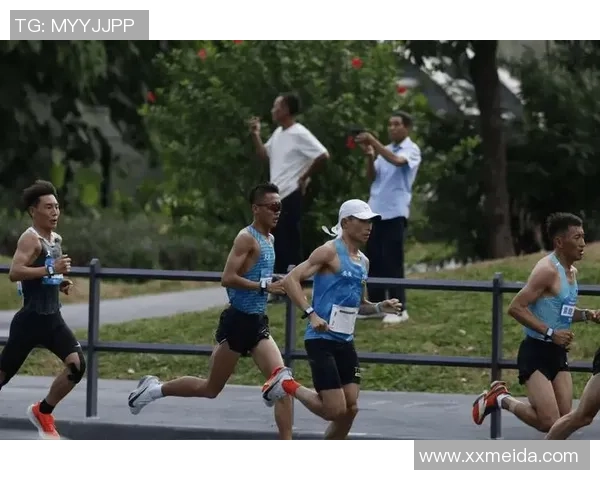 恭喜！安徽吴向东