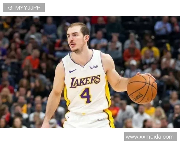 生计之夜！埃迪爆砍32+17+5帽！威少10中1仅3分，快船坐享其成