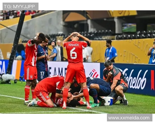 穆西亚拉回归练习，拜仁的未来期望重燃！