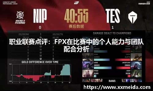 杏耀注册