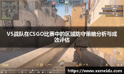杏耀注册官网