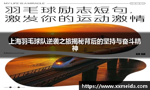 杏耀注册平台
