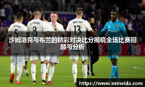 杏耀注册官网